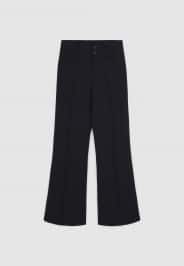 Pantalone Lungo Donna Terranova
