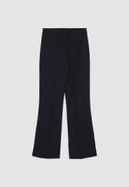 Pantalone Lungo Donna Terranova