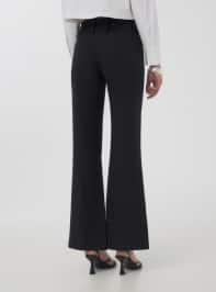Pantalone Lungo Donna Terranova