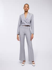 Long pants Woman Terranova