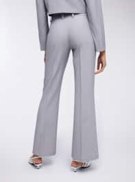Long pants Woman Terranova