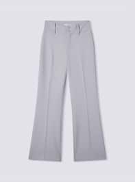 Long pants Woman Terranova
