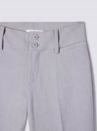 Long pants Woman Terranova