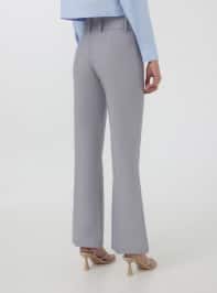 Long pants Woman Terranova