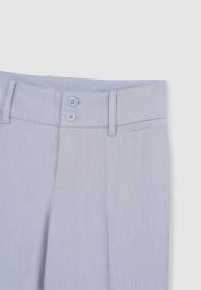 Long pants Woman Terranova