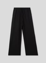 Pantalone Lungo Zena Terranova