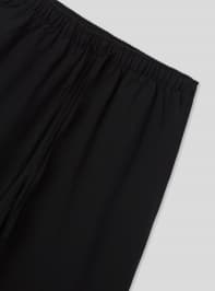 Pantalone Lungo Zena Terranova