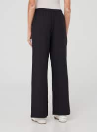 Pantalone Lungo Zena Terranova