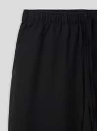 Pantalone Lungo Zena Terranova