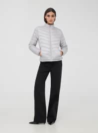 Outerwear Woman Terranova