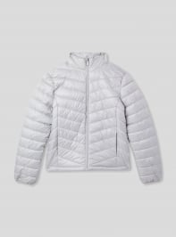 Outerwear Woman Terranova