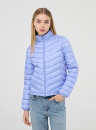 Prenda Mujer Terranova