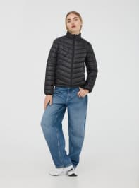 Prenda Mujer Terranova