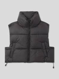 Outerwear Woman Terranova