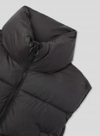 Outerwear Woman Terranova