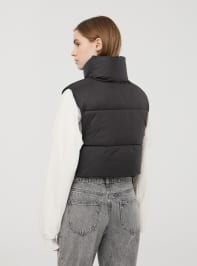 Outerwear Woman Terranova