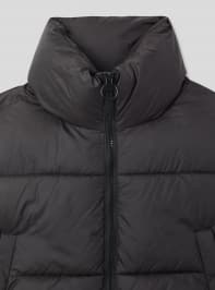 Outerwear Woman Terranova