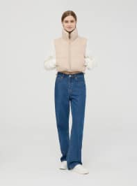 Outerwear Woman Terranova