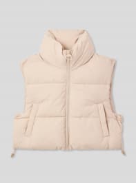 Outerwear Woman Terranova