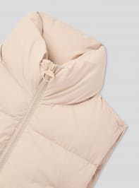 Outerwear Woman Terranova