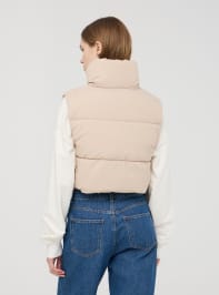 Outerwear Woman Terranova