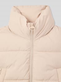 Outerwear Woman Terranova