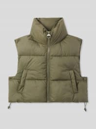 Outerwear Woman Terranova