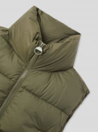 Outerwear Woman Terranova