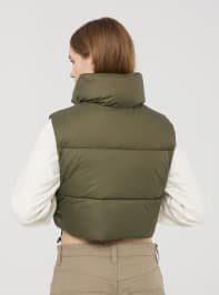 Outerwear Woman Terranova