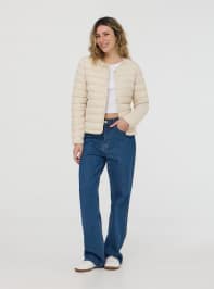 Outerwear Woman Terranova