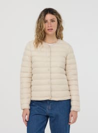 Outerwear Woman Terranova