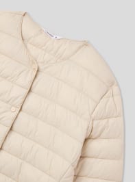Outerwear Woman Terranova