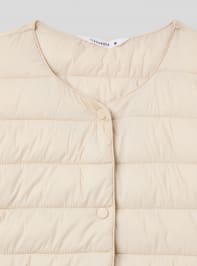 Outerwear Woman Terranova