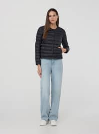 Epaule habillement Femme Terranova