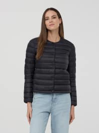 Epaule habillement Femme Terranova