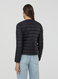 Epaule habillement Femme Terranova