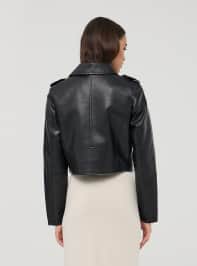 Prenda Mujer Terranova