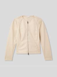 Epaule habillement Femme Terranova