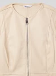 Epaule habillement Femme Terranova