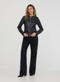 Outerwear Woman Terranova