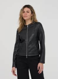 Outerwear Woman Terranova