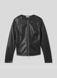 Outerwear Woman Terranova