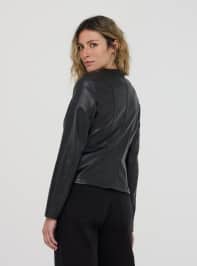 Outerwear Woman Terranova