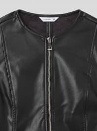 Outerwear Woman Terranova