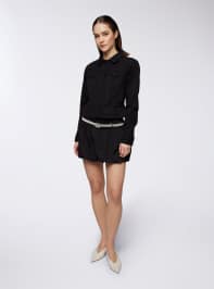 Outerwear Woman Terranova
