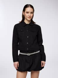 Epaule habillement Femme Terranova