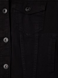Epaule habillement Femme Terranova