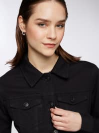 Epaule habillement Femme Terranova