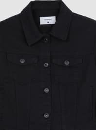 Outerwear Woman Terranova