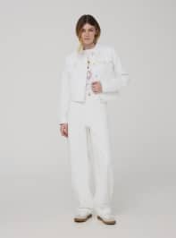 Outerwear Woman Terranova